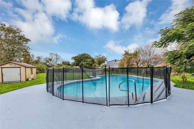 7900 TOLEDO STREET, Orlando, FL 32822