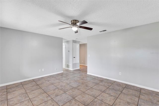 7900 TOLEDO STREET, Orlando, FL 32822