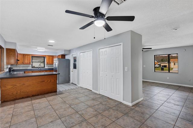 7900 TOLEDO STREET, Orlando, FL 32822