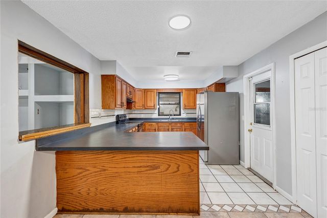 7900 TOLEDO STREET, Orlando, FL 32822