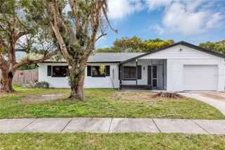 7900 TOLEDO STREET, Orlando, FL 32822