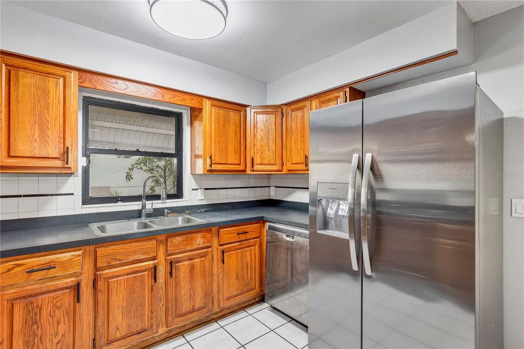 Image 12 of property listing at 7900 TOLEDO STREET, Orlando, FL 32822