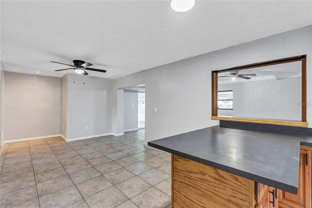 Image 14 of property listing at 7900 TOLEDO STREET, Orlando, FL 32822