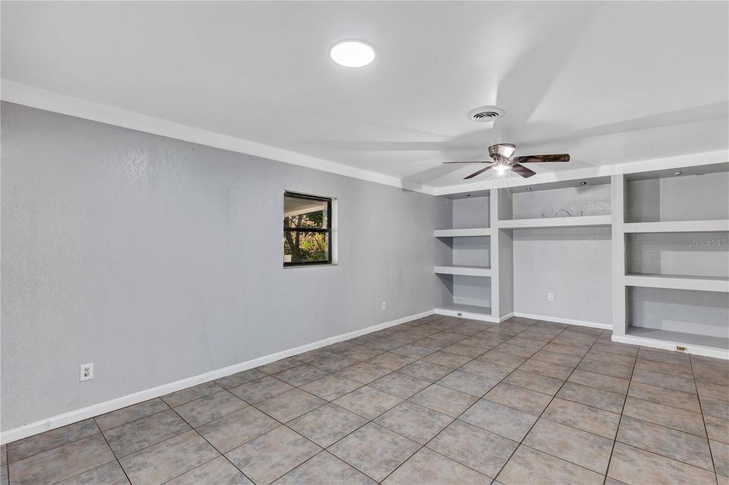 Image 15 of property listing at 7900 TOLEDO STREET, Orlando, FL 32822