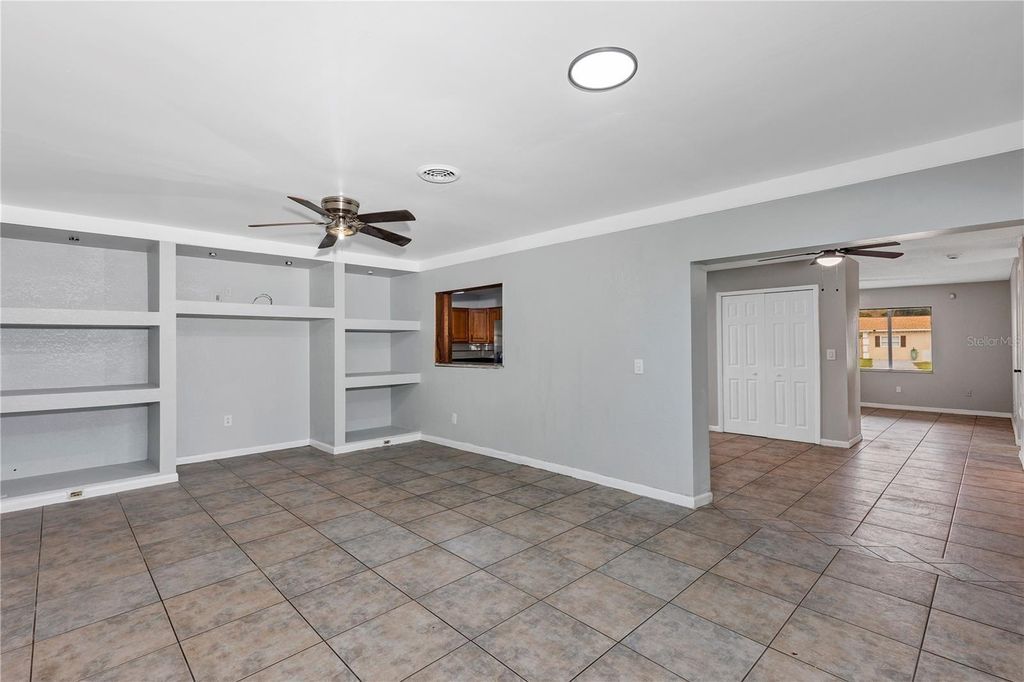 Image 16 of property listing at 7900 TOLEDO STREET, Orlando, FL 32822