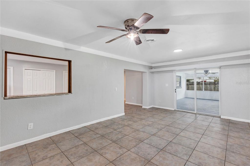 Image 17 of property listing at 7900 TOLEDO STREET, Orlando, FL 32822