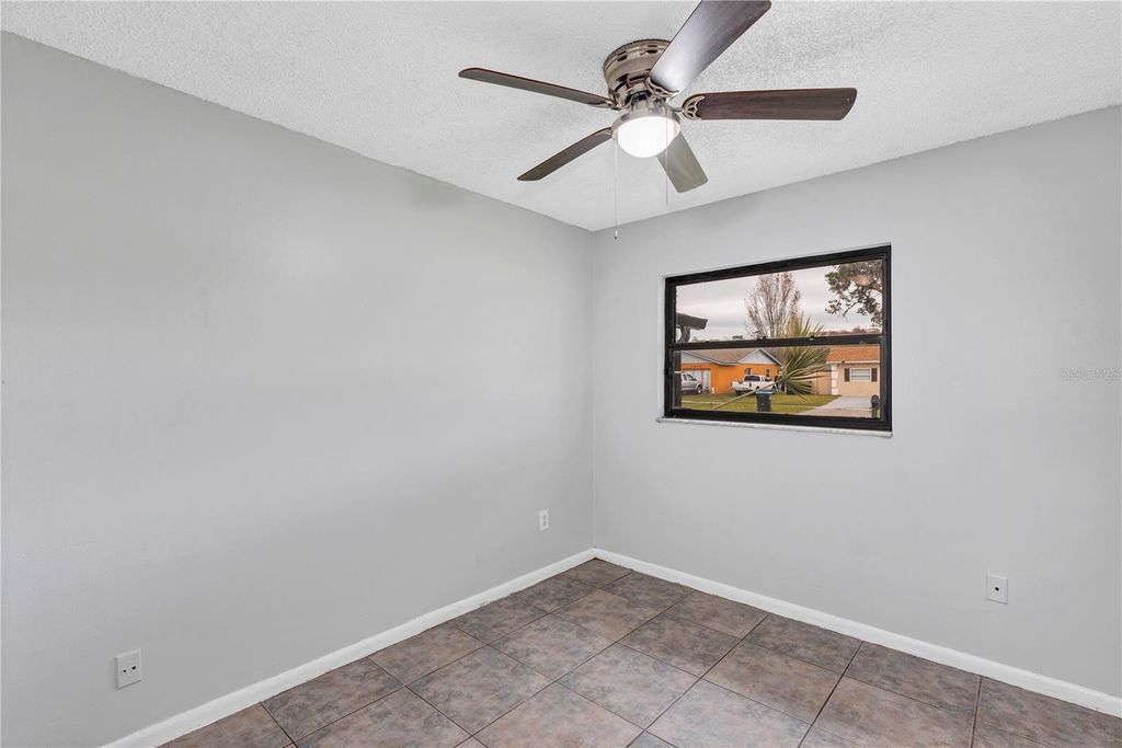 Image 18 of property listing at 7900 TOLEDO STREET, Orlando, FL 32822