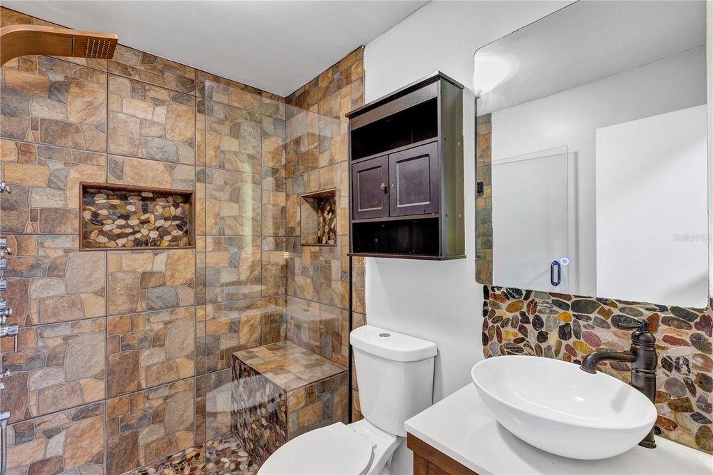 Image 20 of property listing at 7900 TOLEDO STREET, Orlando, FL 32822