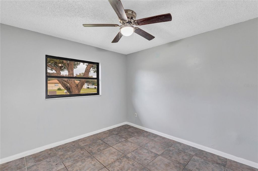 Image 21 of property listing at 7900 TOLEDO STREET, Orlando, FL 32822
