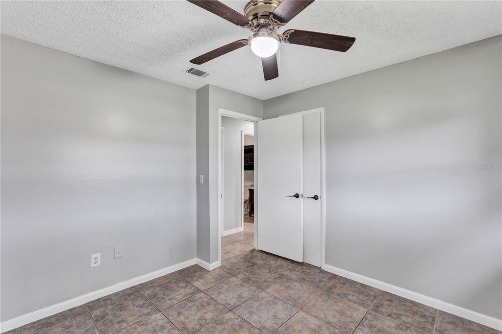 Image 22 of property listing at 7900 TOLEDO STREET, Orlando, FL 32822