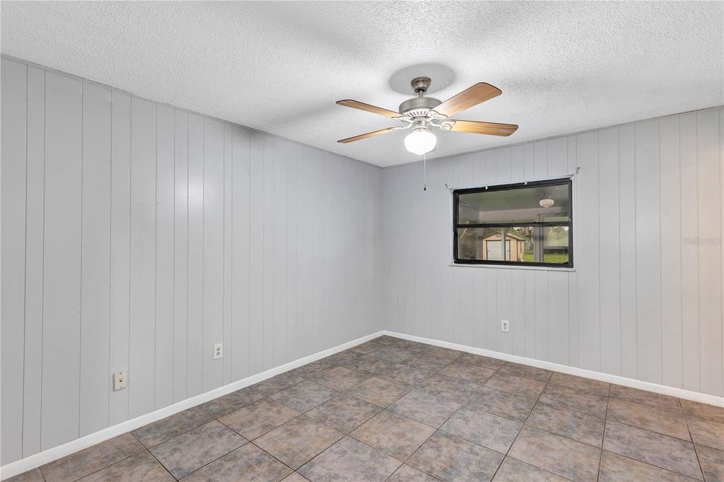 Image 23 of property listing at 7900 TOLEDO STREET, Orlando, FL 32822