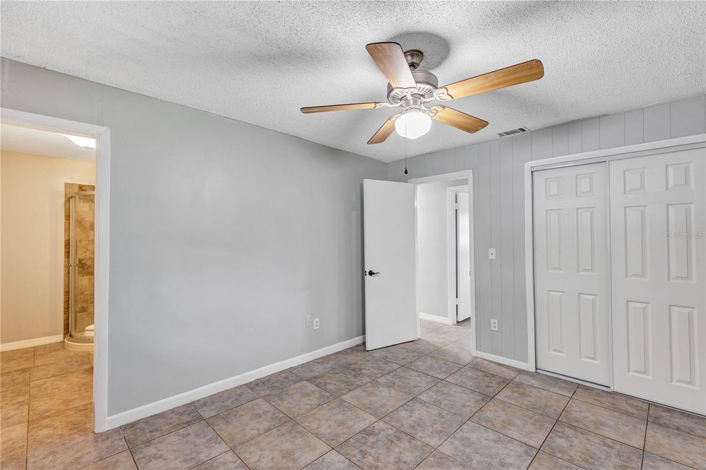 Image 24 of property listing at 7900 TOLEDO STREET, Orlando, FL 32822