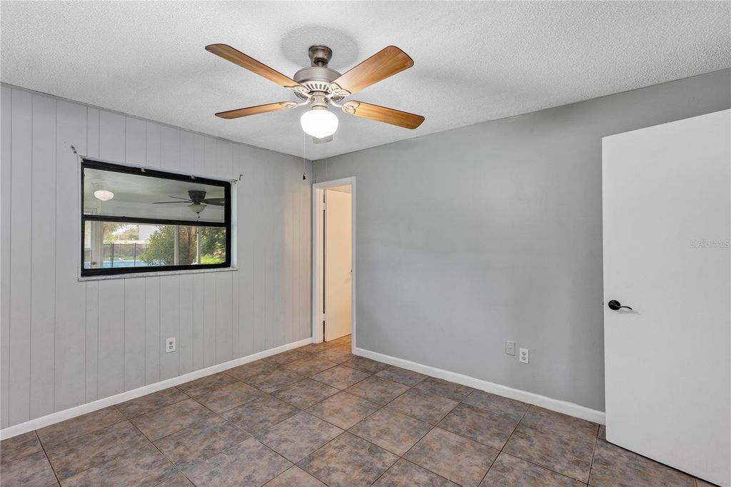 Image 25 of property listing at 7900 TOLEDO STREET, Orlando, FL 32822
