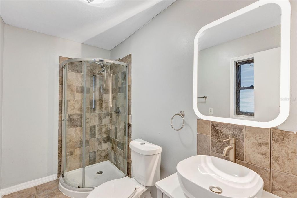 Image 26 of property listing at 7900 TOLEDO STREET, Orlando, FL 32822