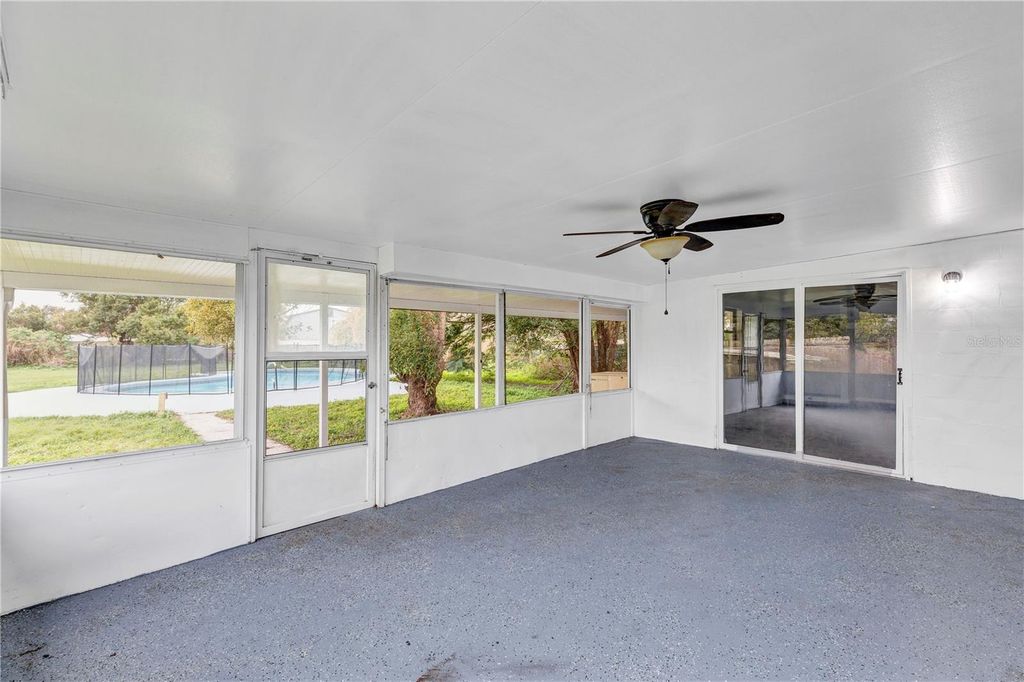 Image 28 of property listing at 7900 TOLEDO STREET, Orlando, FL 32822