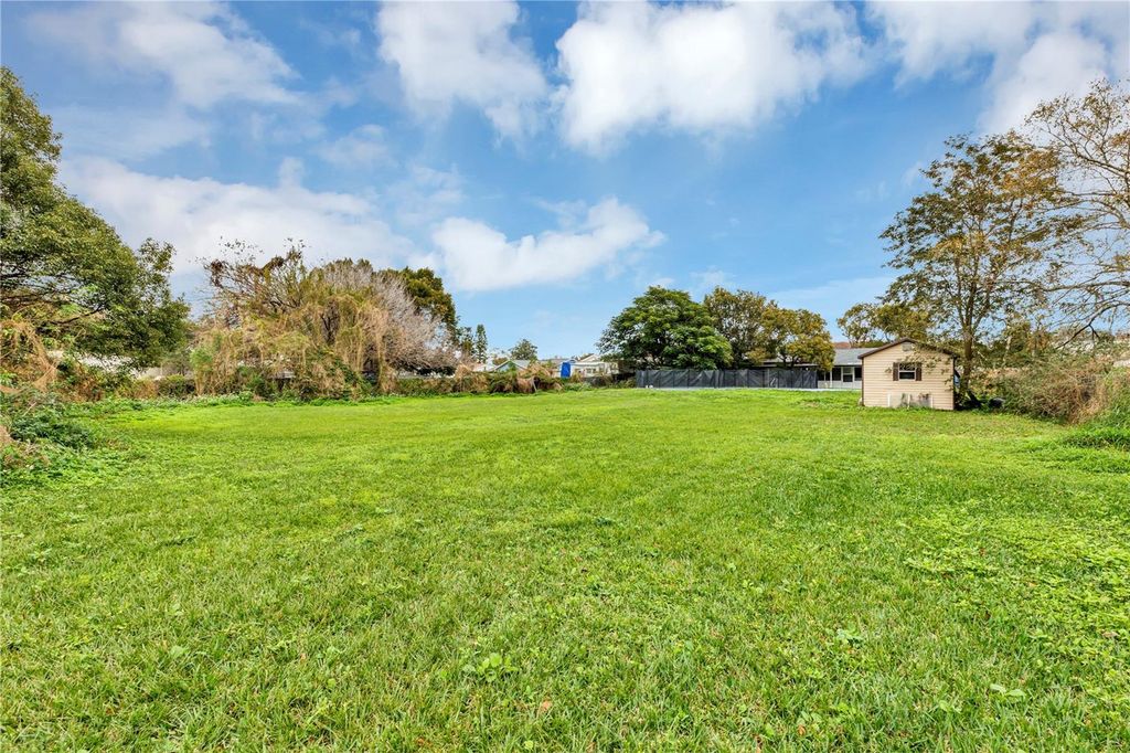 Image 30 of property listing at 7900 TOLEDO STREET, Orlando, FL 32822