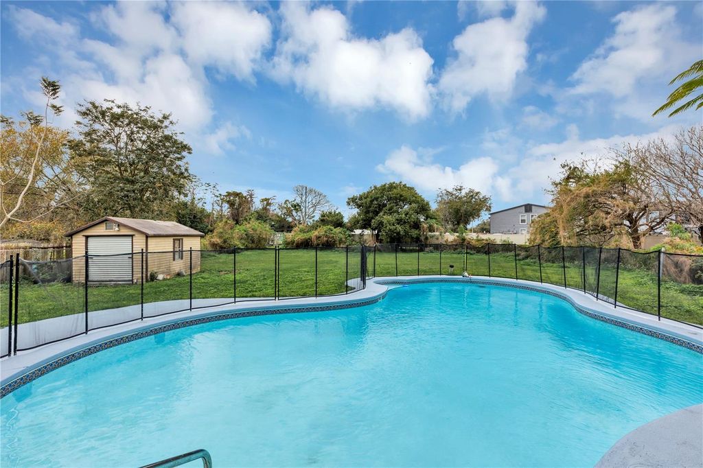 Image 32 of property listing at 7900 TOLEDO STREET, Orlando, FL 32822