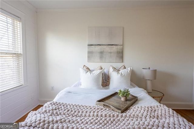 968 Saint Charles Avenue NE 216, Atlanta, GA 30306