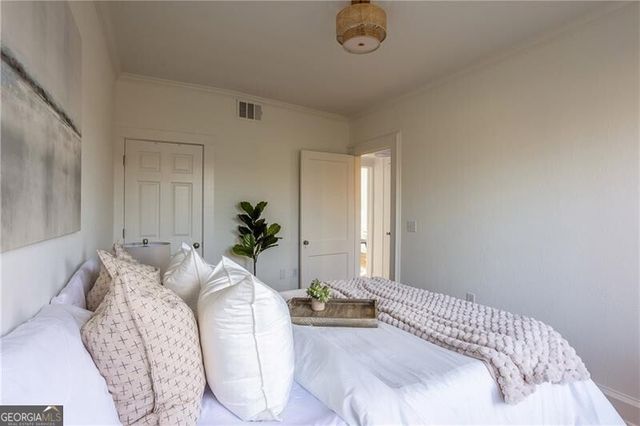 968 Saint Charles Avenue NE 216, Atlanta, GA 30306