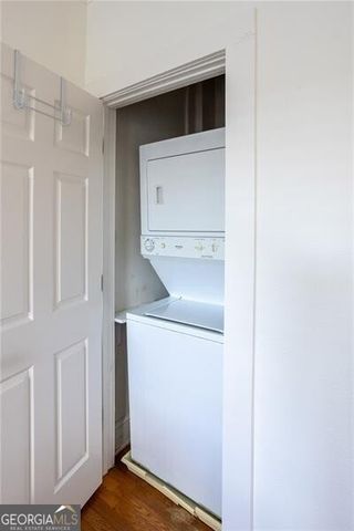 968 Saint Charles Avenue NE 216, Atlanta, GA 30306