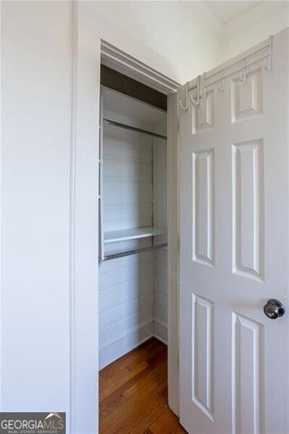 968 Saint Charles Avenue NE 216, Atlanta, GA 30306