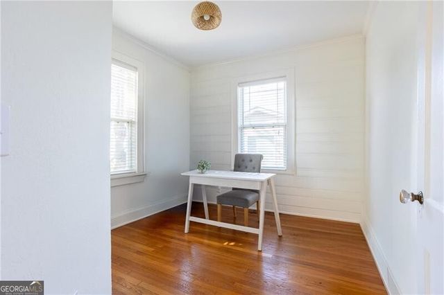 968 Saint Charles Avenue NE 216, Atlanta, GA 30306