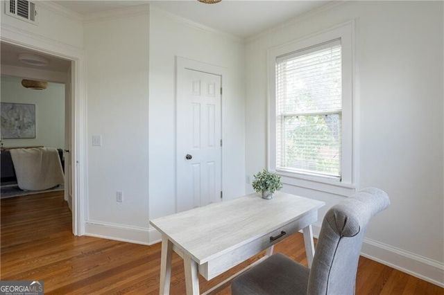 968 Saint Charles Avenue NE 216, Atlanta, GA 30306