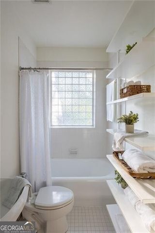 968 Saint Charles Avenue NE 216, Atlanta, GA 30306