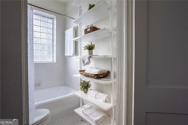 968 Saint Charles Avenue NE 216, Atlanta, GA 30306