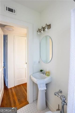 968 Saint Charles Avenue NE 216, Atlanta, GA 30306