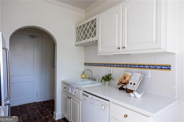 968 Saint Charles Avenue NE 216, Atlanta, GA 30306