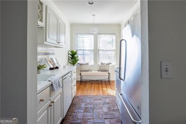 968 Saint Charles Avenue NE 216, Atlanta, GA 30306