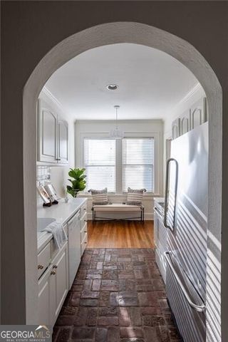 968 Saint Charles Avenue NE 216, Atlanta, GA 30306