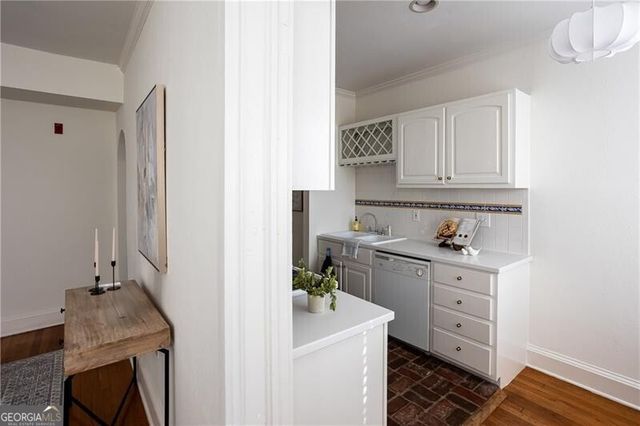 968 Saint Charles Avenue NE 216, Atlanta, GA 30306