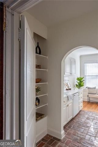 968 Saint Charles Avenue NE 216, Atlanta, GA 30306