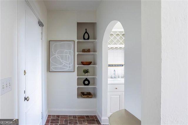 968 Saint Charles Avenue NE 216, Atlanta, GA 30306