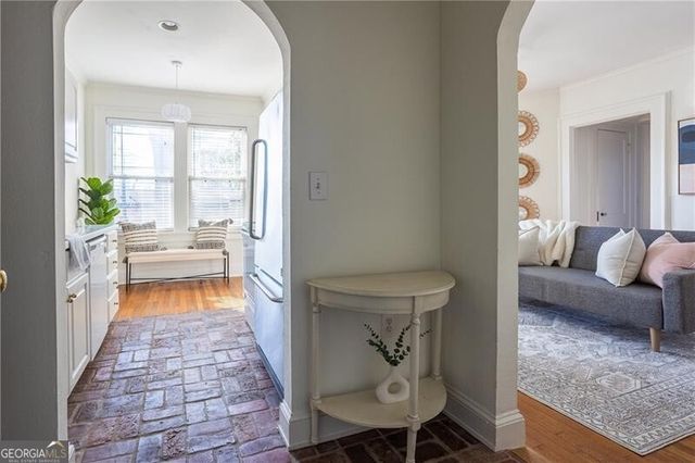 968 Saint Charles Avenue NE 216, Atlanta, GA 30306