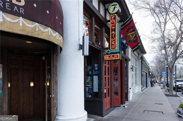 968 Saint Charles Avenue NE 216, Atlanta, GA 30306