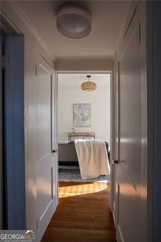 968 Saint Charles Avenue NE 216, Atlanta, GA 30306