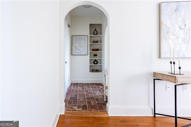 968 Saint Charles Avenue NE 216, Atlanta, GA 30306