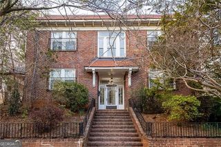 968 Saint Charles Avenue NE 216, Atlanta, GA 30306