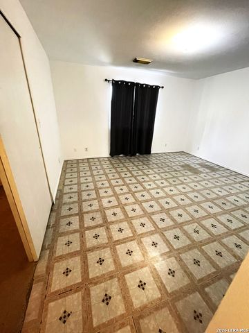 1310 Melissa Sue, San Antonio, TX 78228