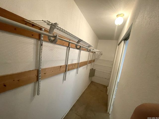 1310 Melissa Sue, San Antonio, TX 78228