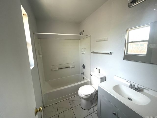 1310 Melissa Sue, San Antonio, TX 78228