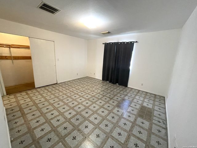 1310 Melissa Sue, San Antonio, TX 78228