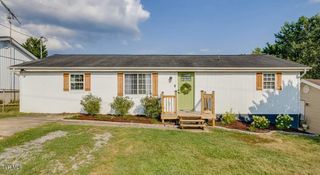 2840 Carrollwood Hgts Road, Kingsport, TN 37660