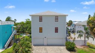 13337 SUSAN DRIVE, Hudson, FL 34667