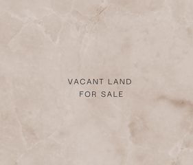 2902 W Flournoy Street, Chicago, IL 60612