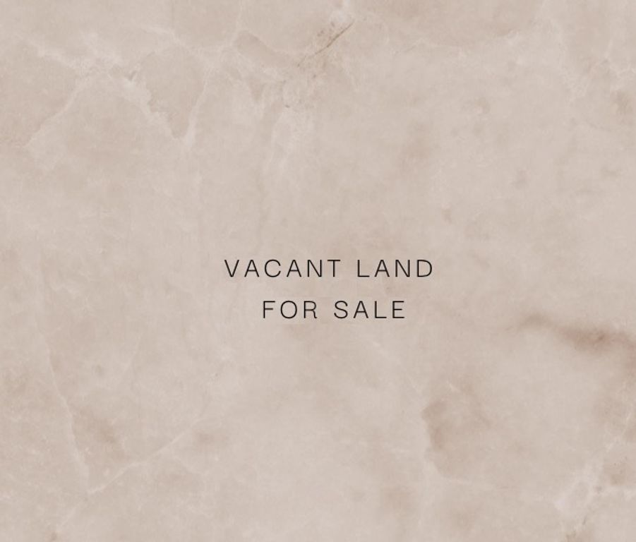 2902 W Flournoy Street, Chicago, IL 60612