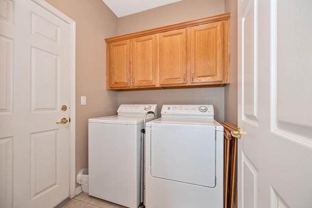7509 Apple Hollow Loop, Roseville, CA 95747